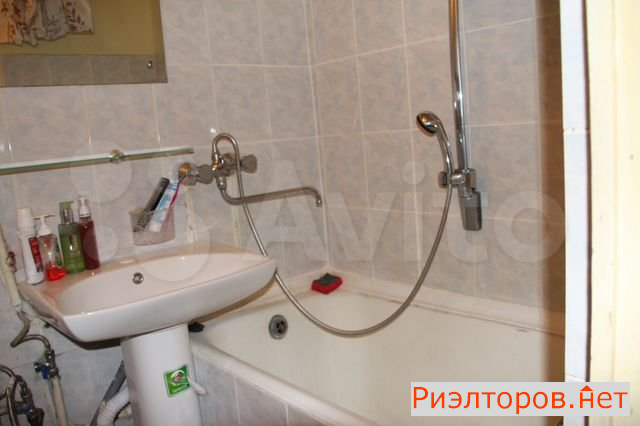 ����� �������� (���� �2)