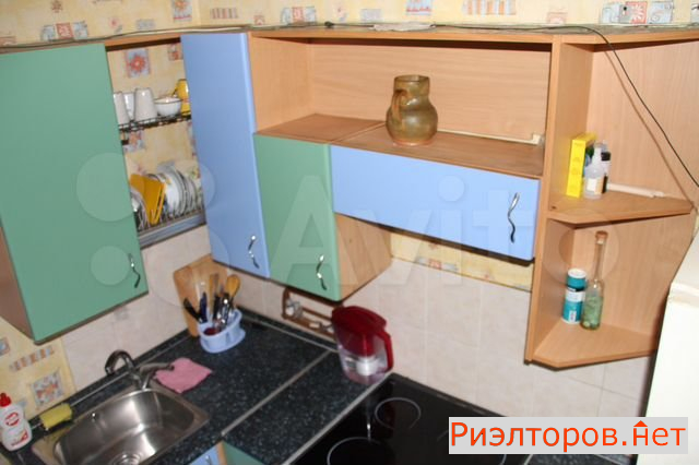 ����� �������� (���� �3)