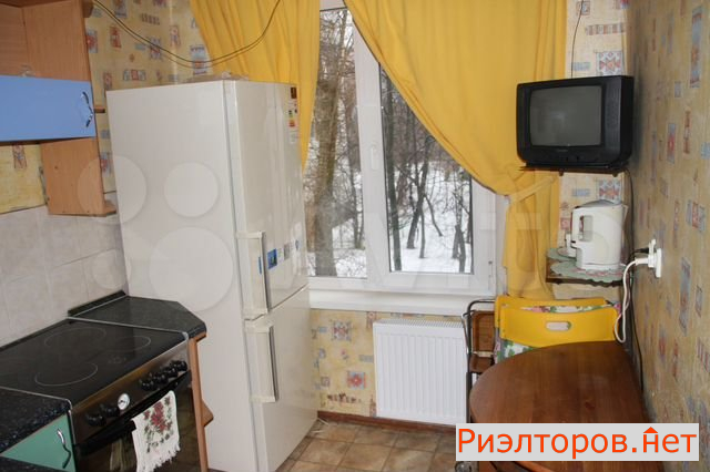 ����� �������� (���� �4)