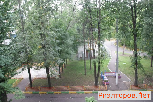 ����� �������� (���� �5)