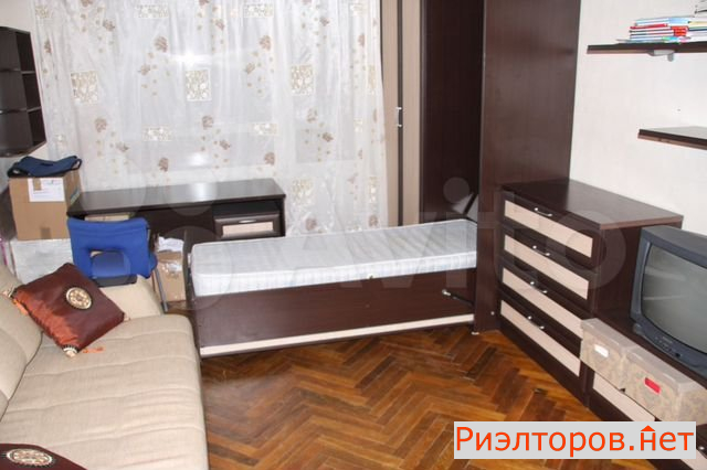 ����� �������� (���� �6)