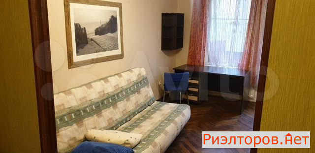 ����� �������� (���� �7)