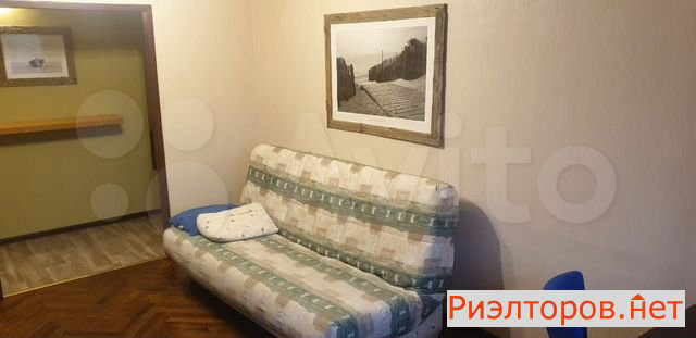 ����� �������� (���� �8)