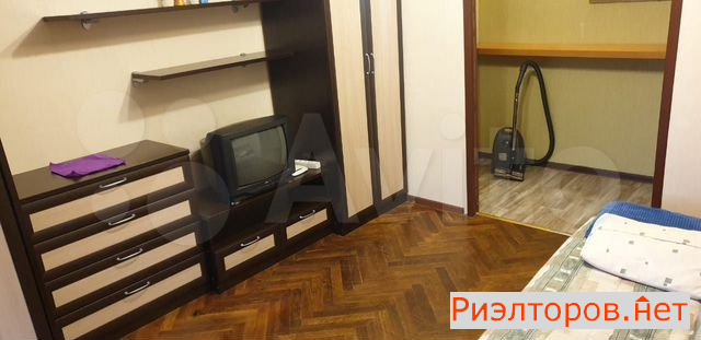 ����� �������� (���� �9)