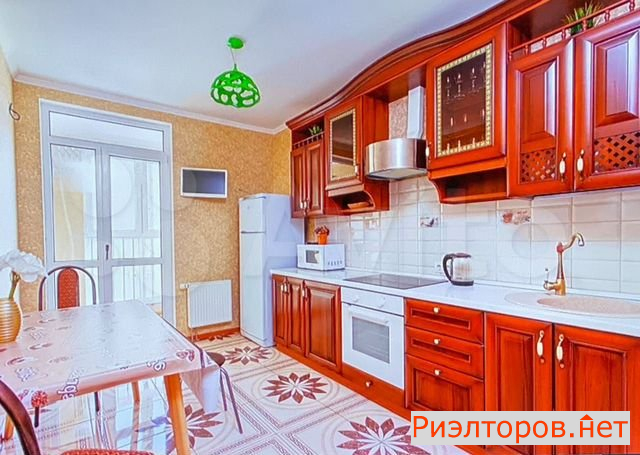 ����� �������� (���� �2)