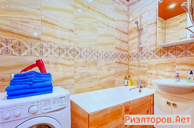 ����� �������� (���� �3)