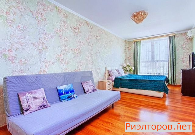 ����� �������� (���� �4)