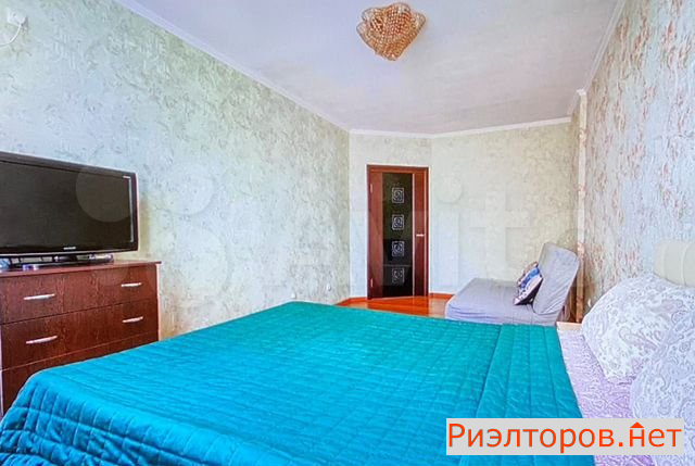 ����� �������� (���� �5)