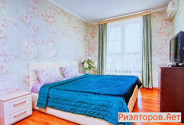 ����� �������� (���� �6)