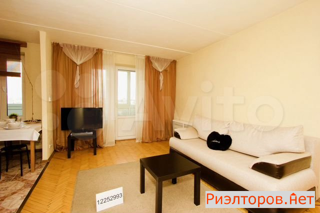 ����� ������ ��������� (���� �2)