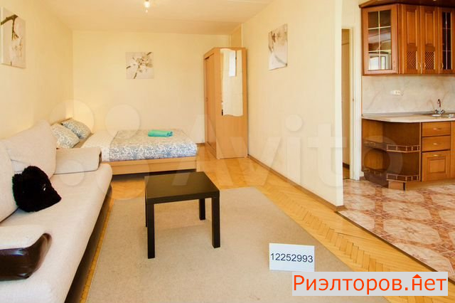 ����� ������ ��������� (���� �3)