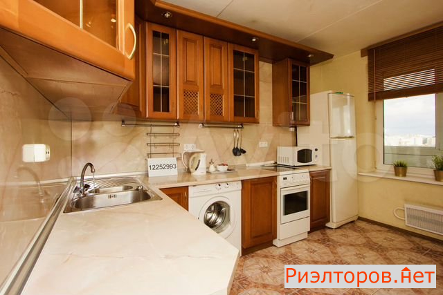 ����� ������ ��������� (���� �5)