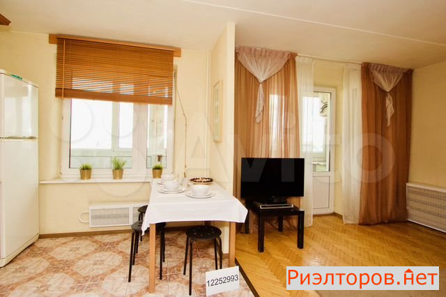 ����� ������ ��������� (���� �6)