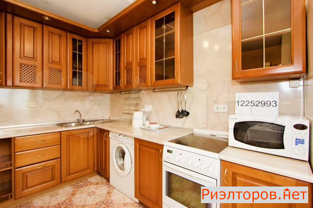 ����� ������ ��������� (���� �8)