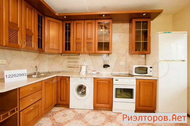 ����� ������ ��������� (���� �9)