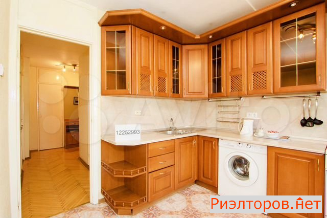 ����� ������ ��������� (���� �11)