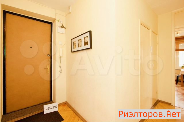 ����� ������ ��������� (���� �12)