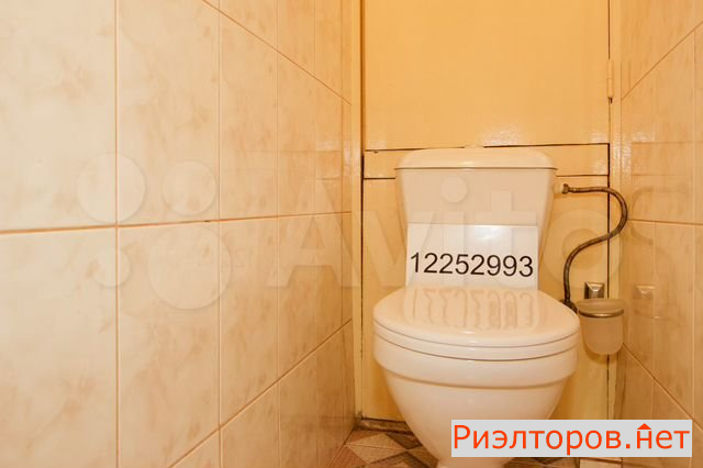 ����� ������ ��������� (���� �14)