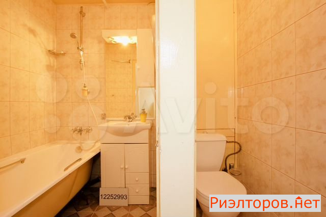 ����� ������ ��������� (���� �15)