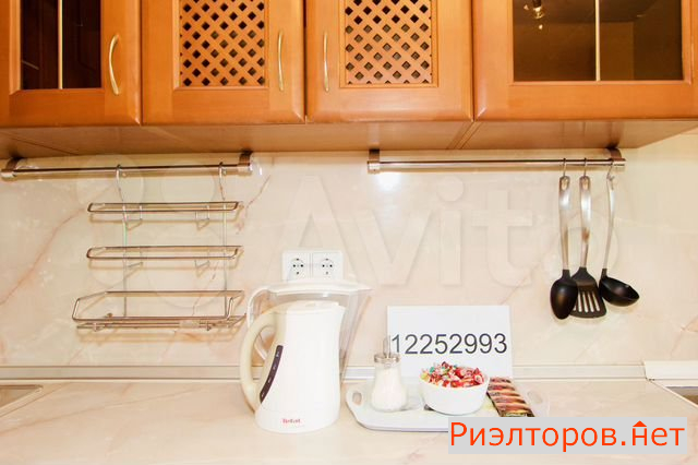 ����� ������ ��������� (���� �17)