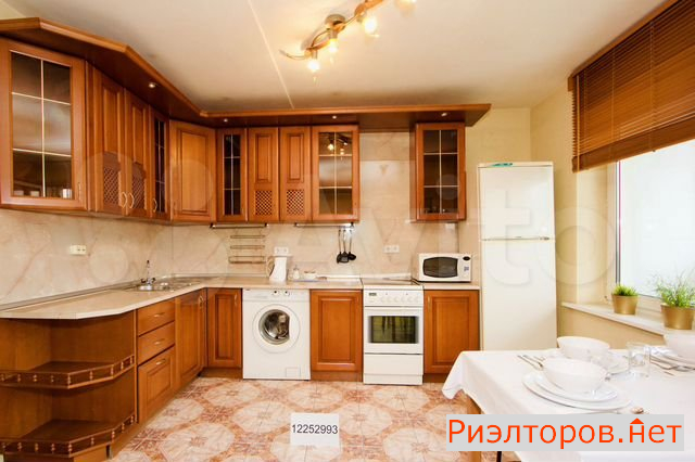 ����� ������ ��������� (���� �18)