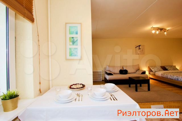 ����� ������ ��������� (���� �19)