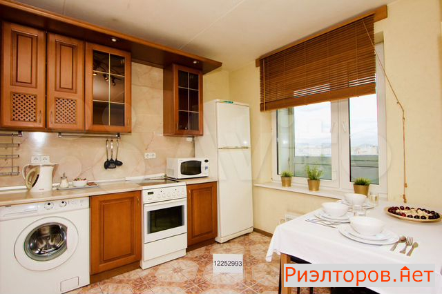 ����� ������ ��������� (���� �20)