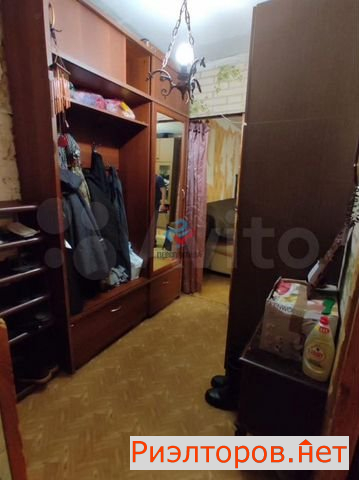 ������ �������� (���� �5)