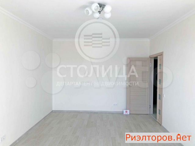 ����� �������� (���� �2)