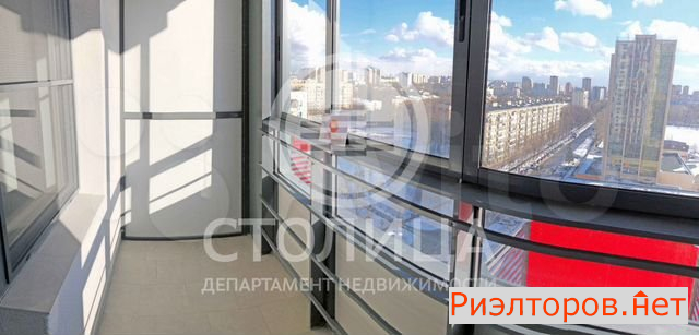 ����� �������� (���� �4)