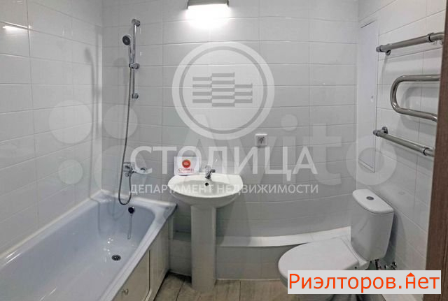 ����� �������� (���� �6)