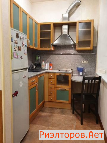 ����� �������� ��������� (���� �2)