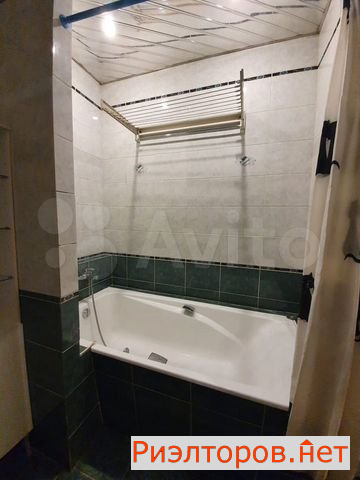 ����� �������� ��������� (���� �3)