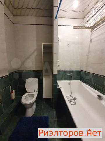 ����� �������� ��������� (���� �4)