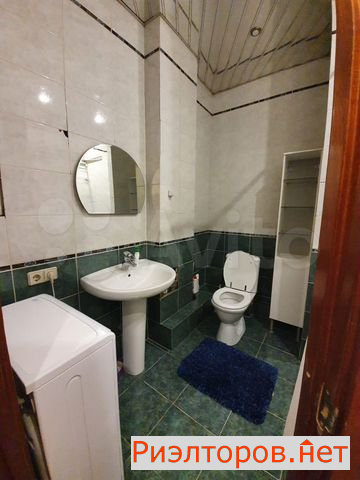 ����� �������� ��������� (���� �5)