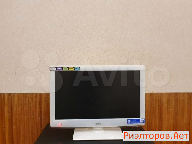 ����� �������� ��������� (���� �6)