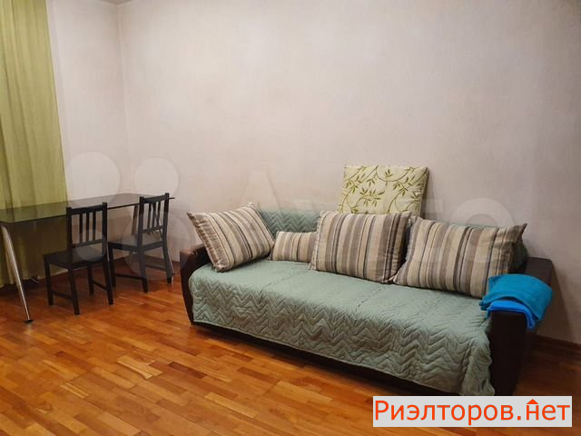 ����� �������� ��������� (���� �7)