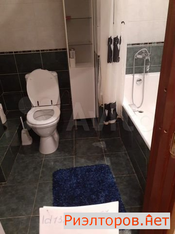 ����� �������� ��������� (���� �11)