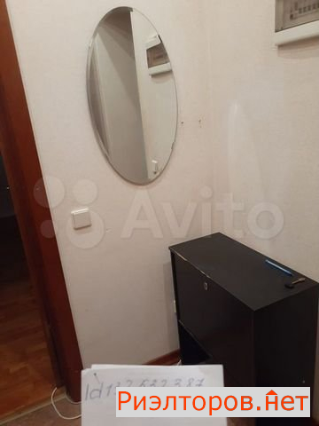 ����� �������� ��������� (���� �12)