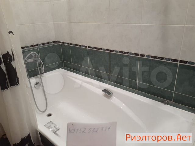 ����� �������� ��������� (���� �13)