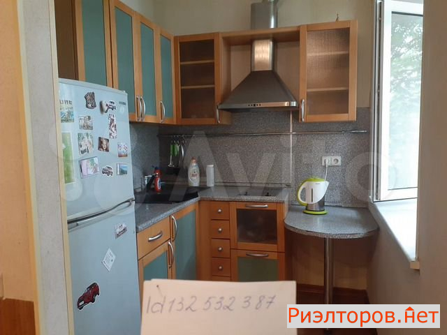 ����� �������� ��������� (���� �14)