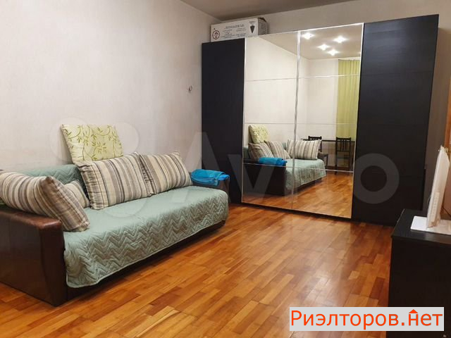 ����� �������� ��������� (���� �8)