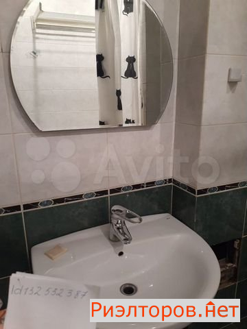 ����� �������� ��������� (���� �9)