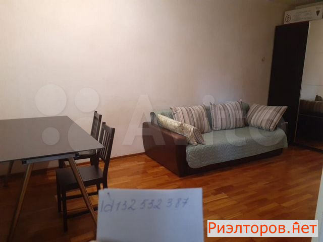 ����� �������� ��������� (���� �10)