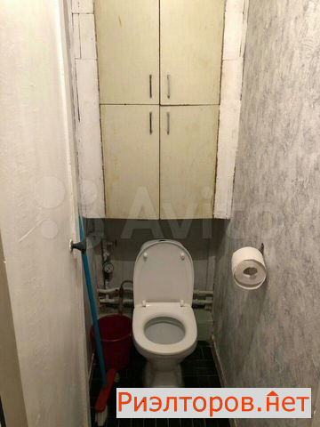 ����� �������� (���� �2)