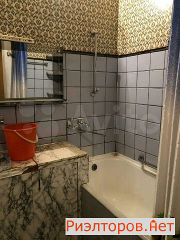 ����� �������� (���� �3)