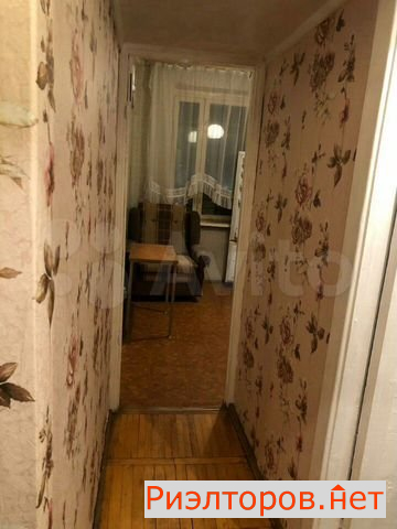 ����� �������� (���� �4)