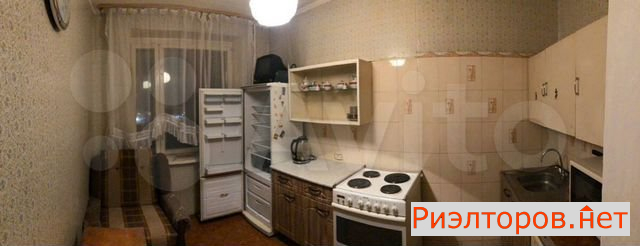 ����� �������� (���� �5)