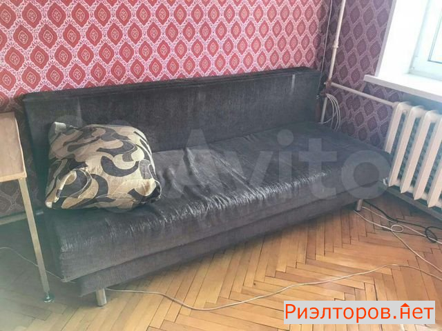 ����� �������� (���� �6)