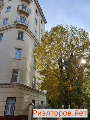 ������ �������� (���� �2)